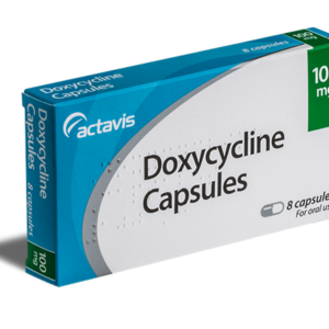 Buy doxycycline uk