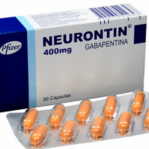 Buy Neurontin uk